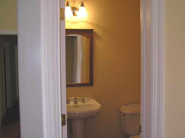 709 Treasure Point Road Bath, NC 27808 - Photo 9 of 39 Additional Photo