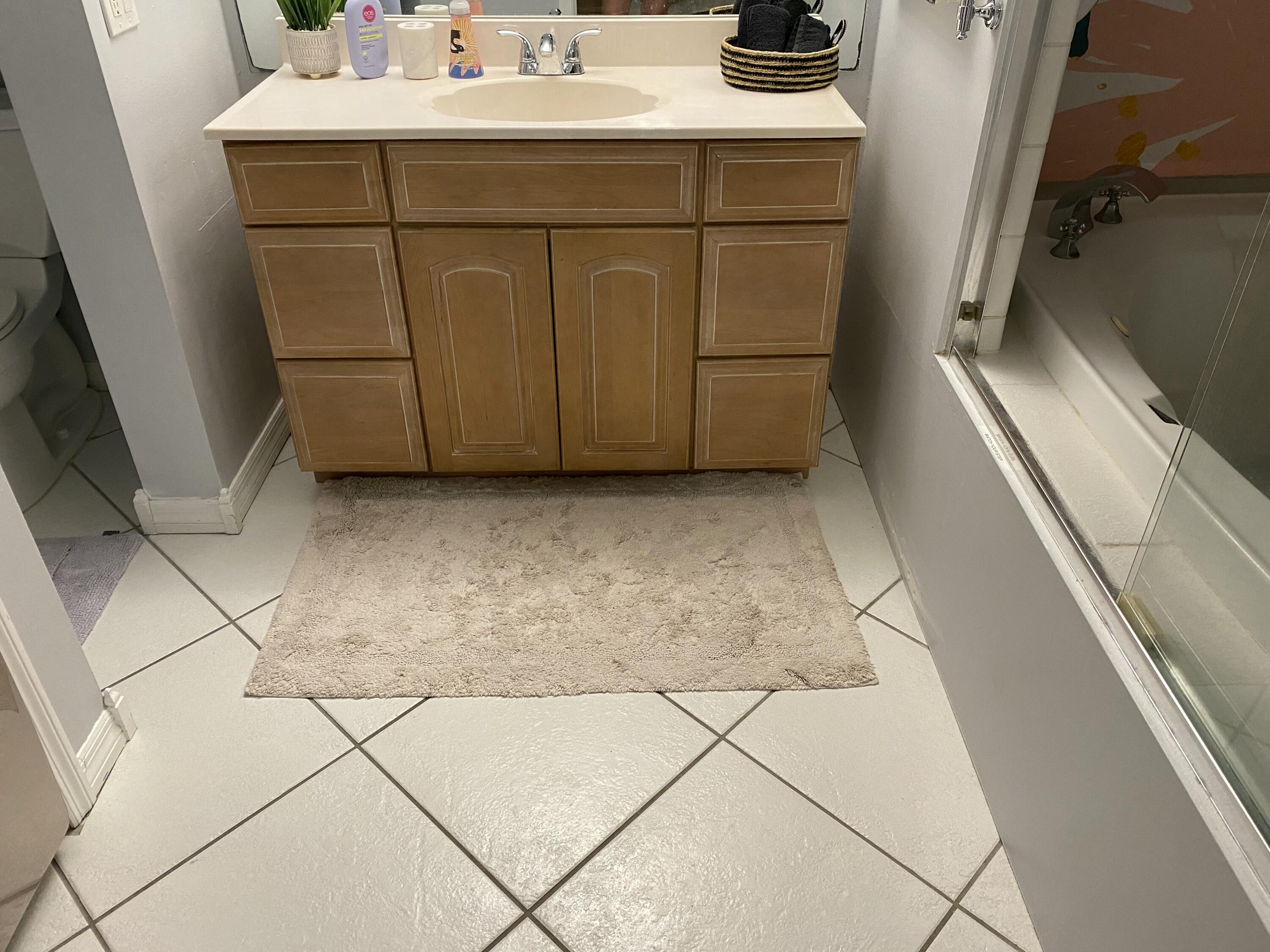 1605 Highway 1, Unit 2F Jupiter, FL 33477 - Photo 30 of 43 IMG_5201