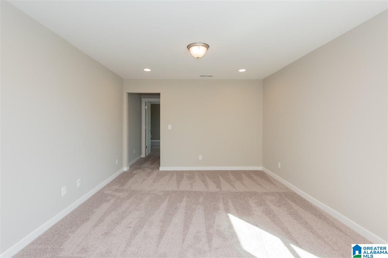616 Rosebury Road Helena, AL 35080 - Photo 23 of 37
