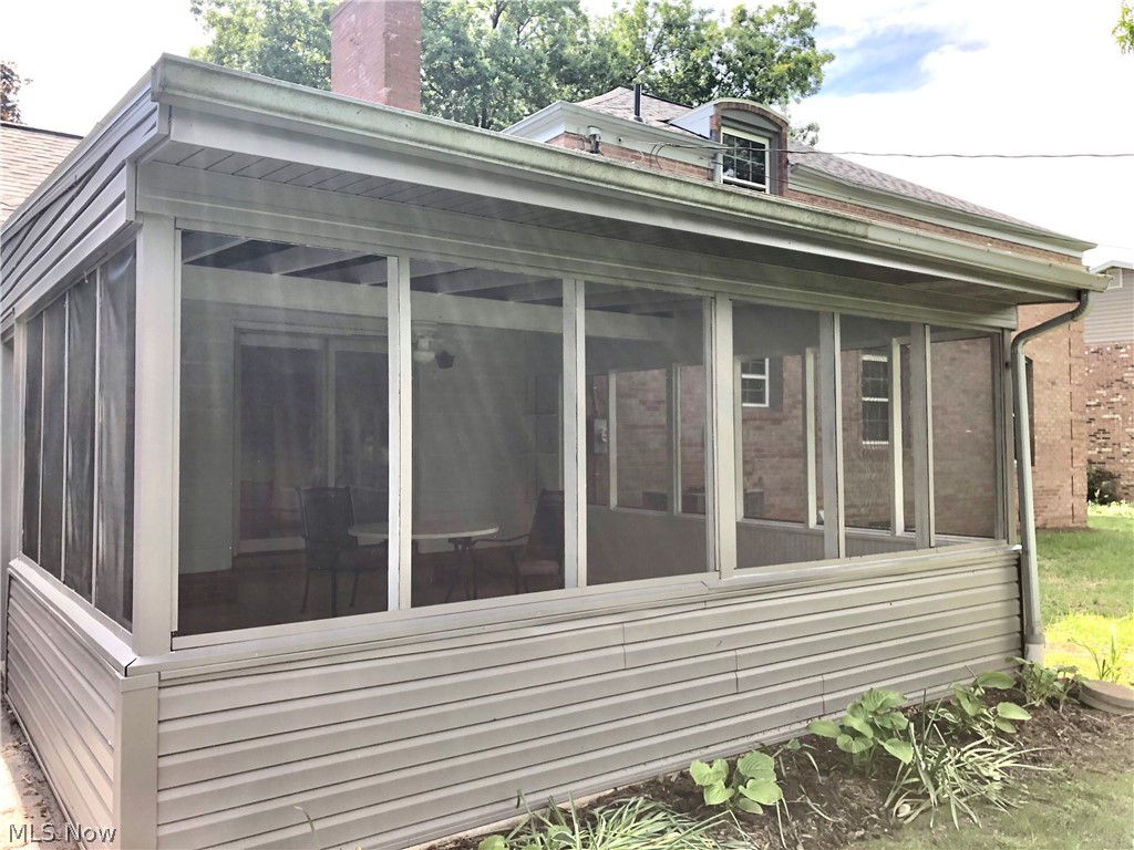 1901 Devonshire Road Northwest Canton, OH 44708 - Photo 27 of 30 Gallery Image 27