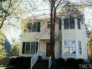 4924 R Royal Adelaide Way Raleigh, NC 27604 - Photo 1 of 1 Gallery Image 1