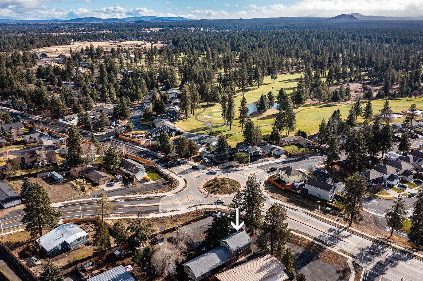 20194 Old Murphy Road Bend, OR 97702 - Photo 42 of 42 DJI_0312