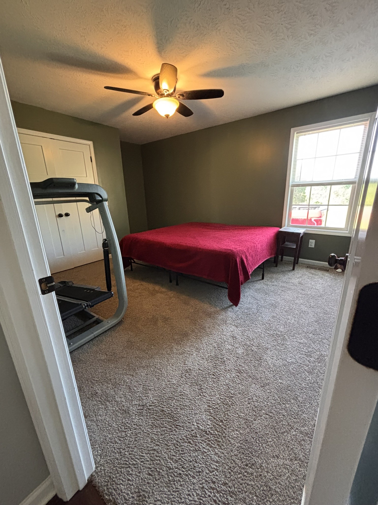 1288 Mt Olive Road Westmoreland, TN 37186 - Photo 9 of 22