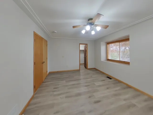 $2,029 | 2661 Oak Ridge Drive, Monticello, MN 55362