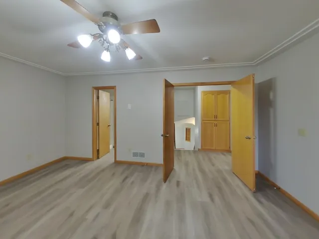 $2,029 | 2661 Oak Ridge Drive, Monticello, MN 55362