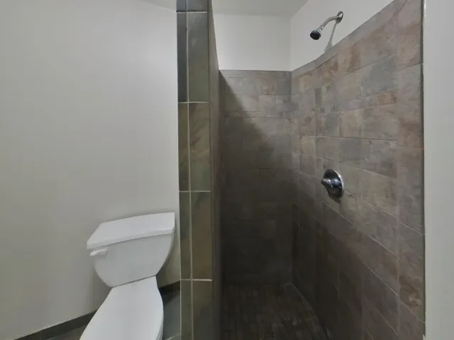 $2,029 | 2661 Oak Ridge Drive, Monticello, MN 55362