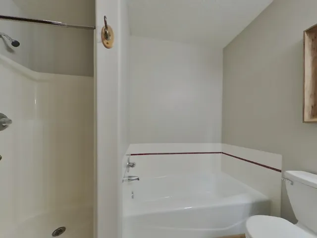 $2,029 | 2661 Oak Ridge Drive, Monticello, MN 55362