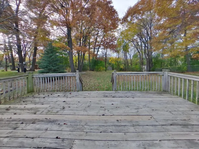 $2,029 | 2661 Oak Ridge Drive, Monticello, MN 55362