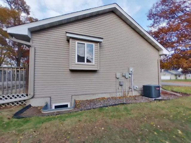 $2,029 | 2661 Oak Ridge Drive, Monticello, MN 55362