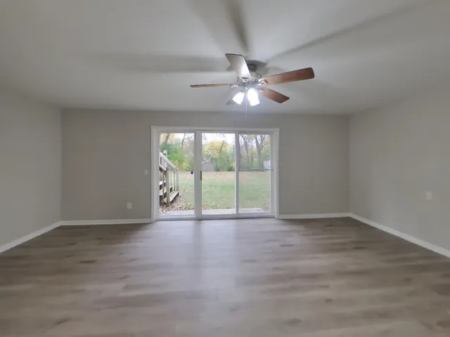 $2,029 | 2661 Oak Ridge Drive, Monticello, MN 55362