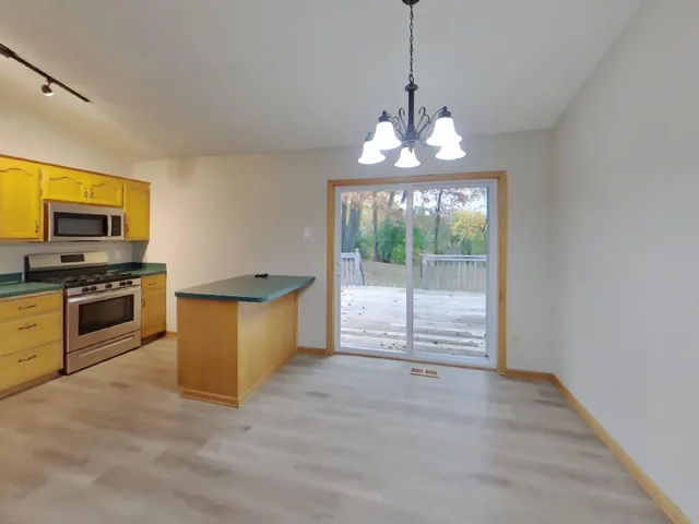 $2,029 | 2661 Oak Ridge Drive, Monticello, MN 55362