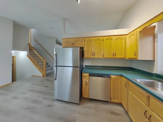 $2,029 | 2661 Oak Ridge Drive, Monticello, MN 55362