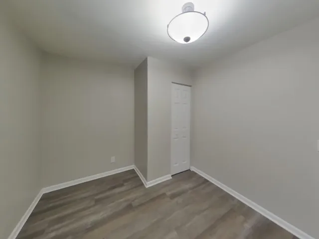 $2,029 | 2661 Oak Ridge Drive, Monticello, MN 55362