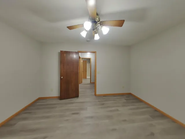 $2,029 | 2661 Oak Ridge Drive, Monticello, MN 55362