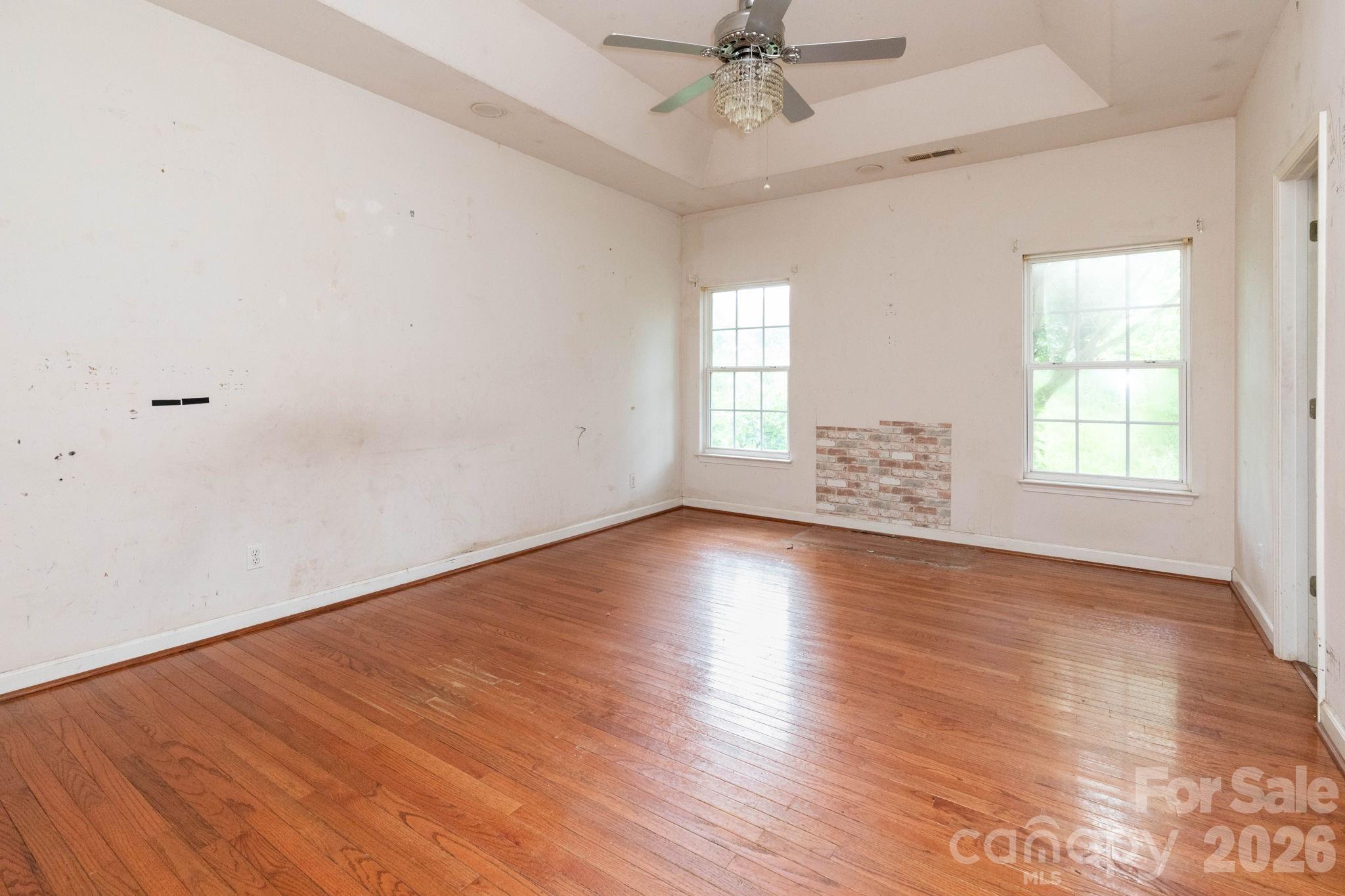 5 Carter View Lane Arden, NC 28704 - Photo 12 of 24