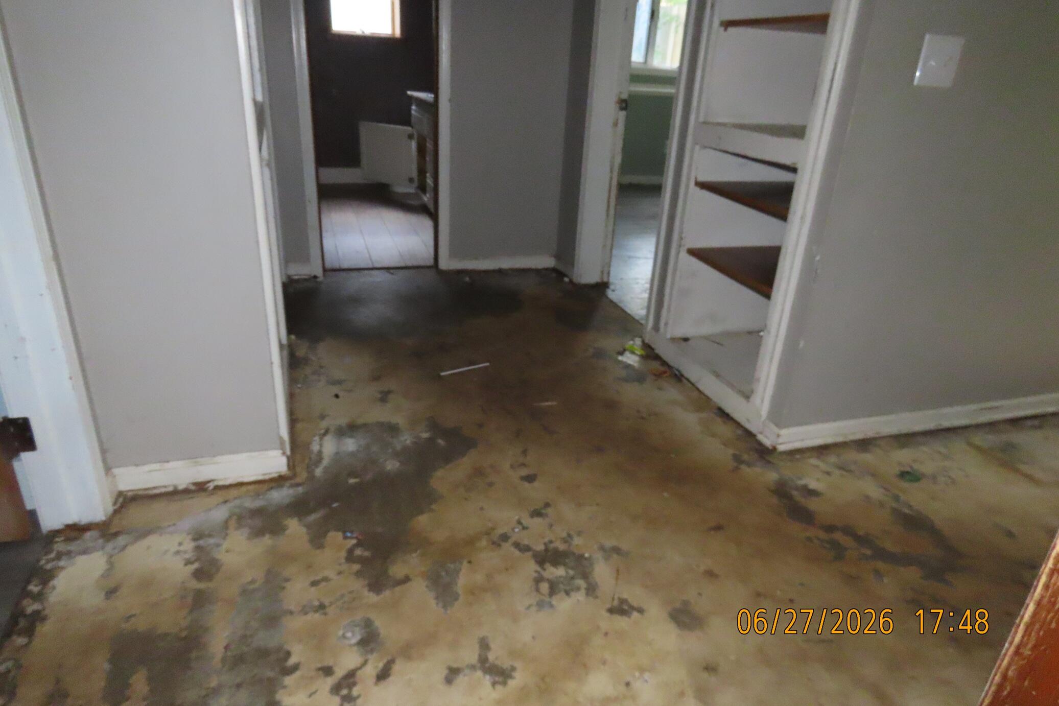 207 North Gregg Road Nixa, MO 65714 - Photo 18 of 21 IMG_7439