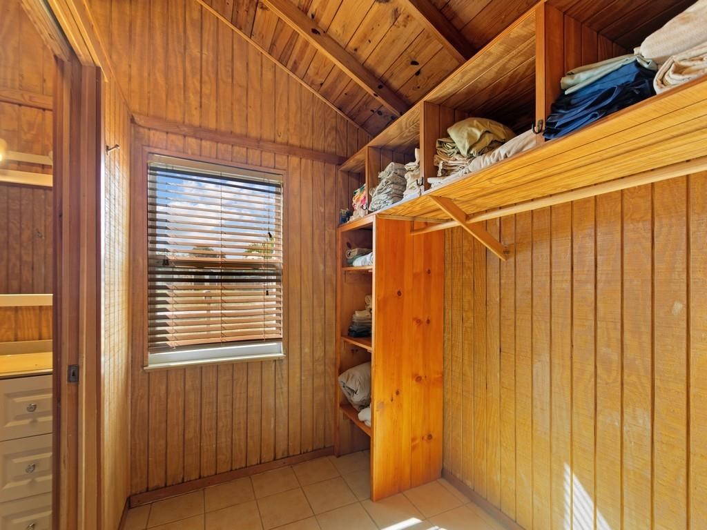 8855 Highway 1 Sebastian, FL 32976 - Photo 11 of 35