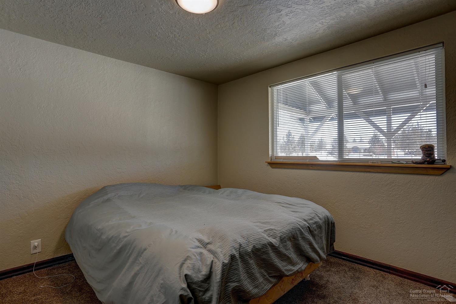 8220 Southwest Shad Road Terrebonne, OR 97760 - Photo 10 of 24 Additional Photo