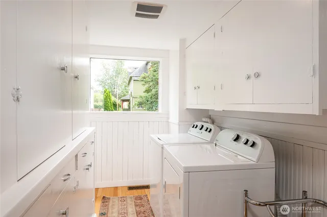 $1,250,000 | 1800 J Street, Bellingham, WA 98225