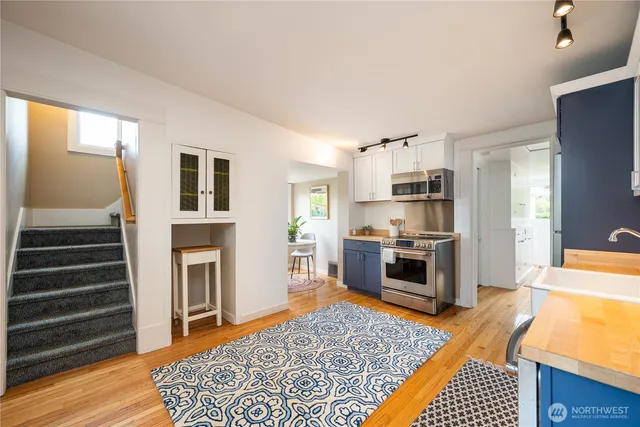 $1,250,000 | 1800 J Street, Bellingham, WA 98225