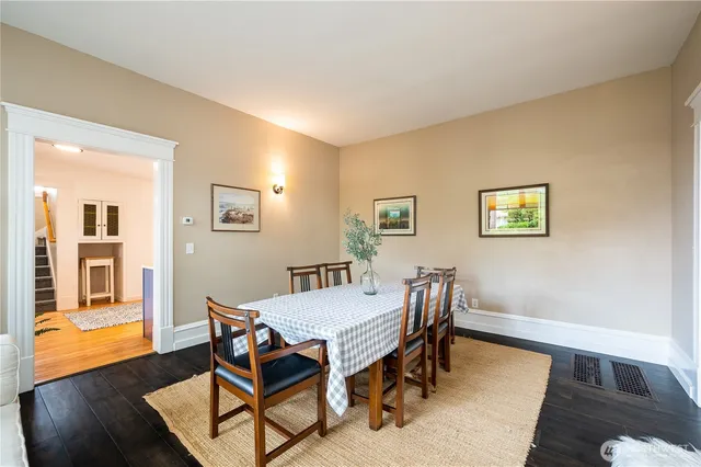 $1,250,000 | 1800 J Street, Bellingham, WA 98225