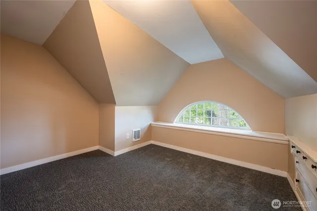 $1,250,000 | 1800 J Street, Bellingham, WA 98225