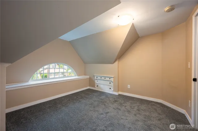 $1,250,000 | 1800 J Street, Bellingham, WA 98225