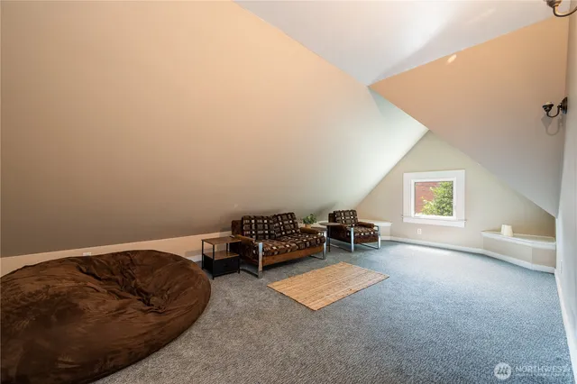 $1,250,000 | 1800 J Street, Bellingham, WA 98225