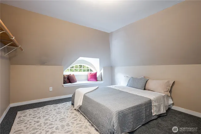 $1,250,000 | 1800 J Street, Bellingham, WA 98225