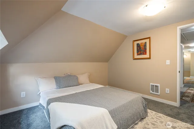 $1,250,000 | 1800 J Street, Bellingham, WA 98225