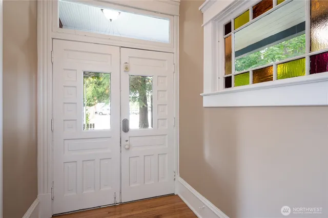 $1,250,000 | 1800 J Street, Bellingham, WA 98225