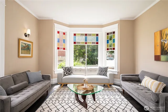 $1,250,000 | 1800 J Street, Bellingham, WA 98225