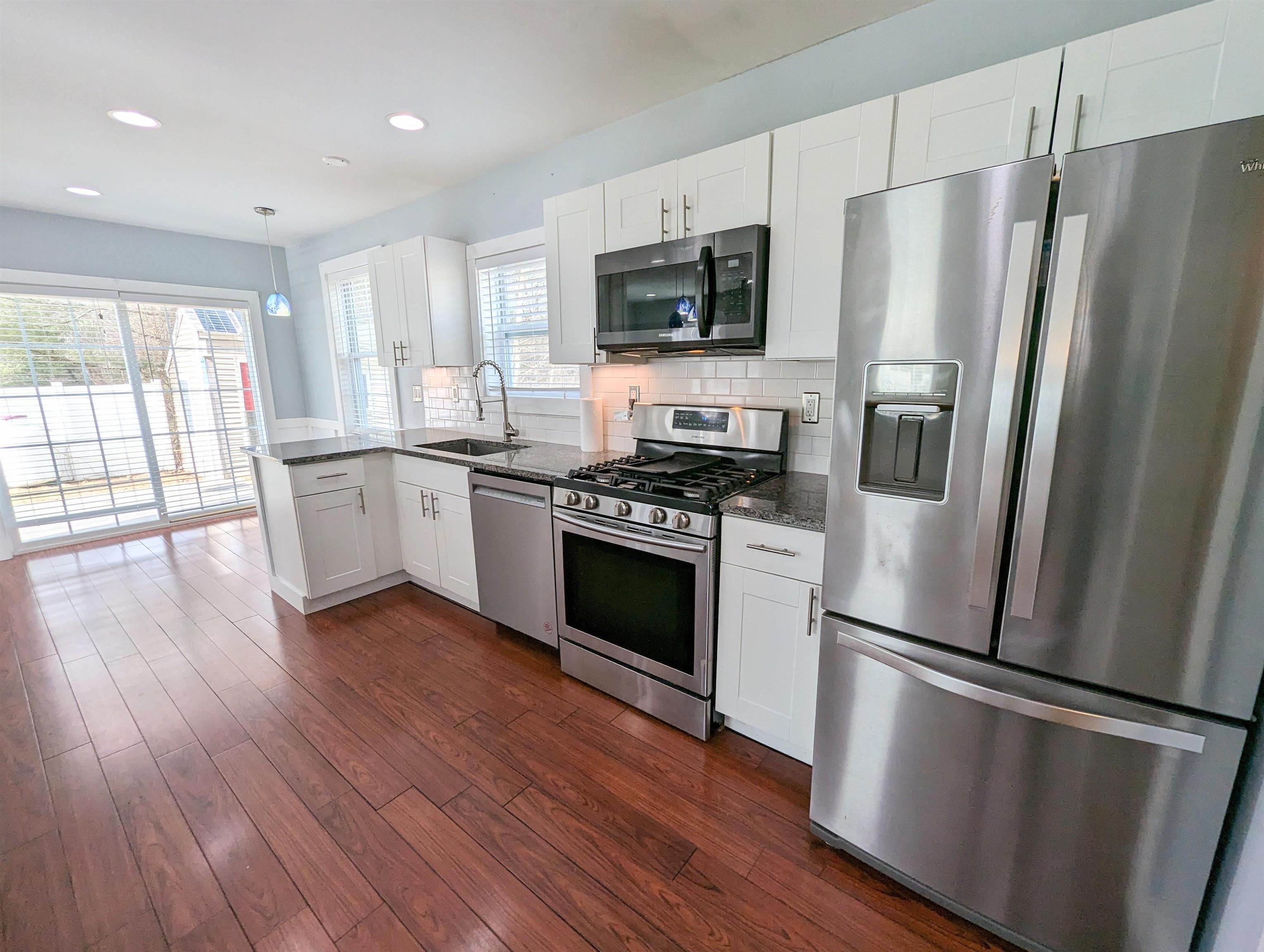 8 Greenleaf Court, Unit A Belmont, NH 03220 - Photo 14 of 35