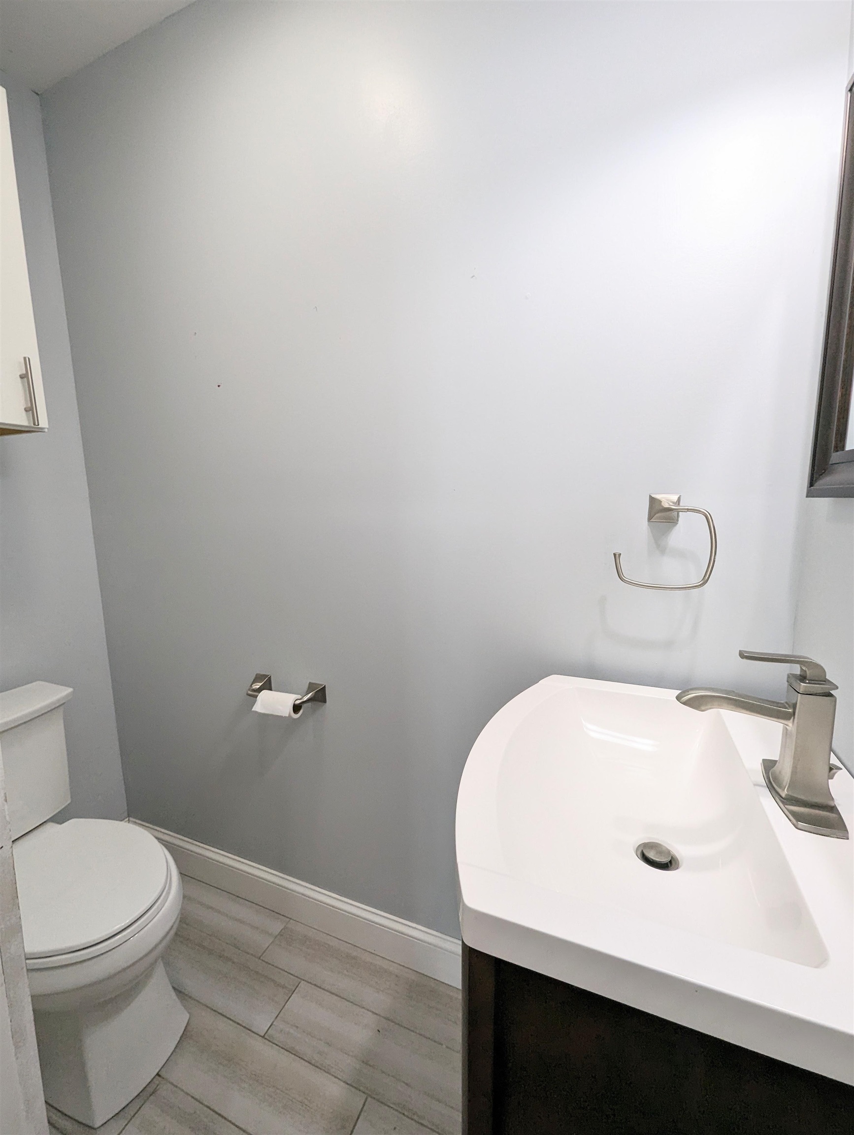 8 Greenleaf Court, Unit A Belmont, NH 03220 - Photo 16 of 35
