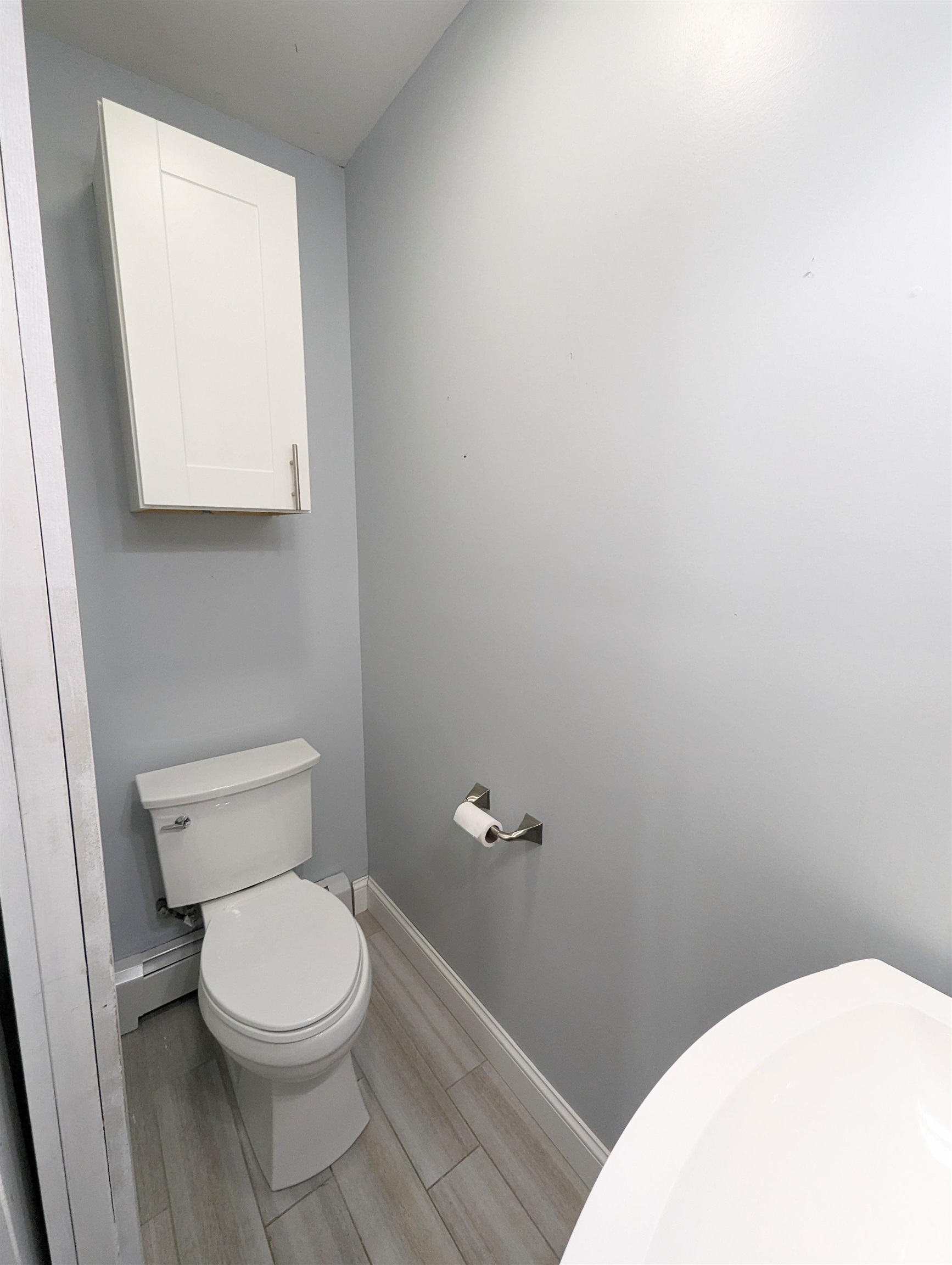 8 Greenleaf Court, Unit A Belmont, NH 03220 - Photo 17 of 35