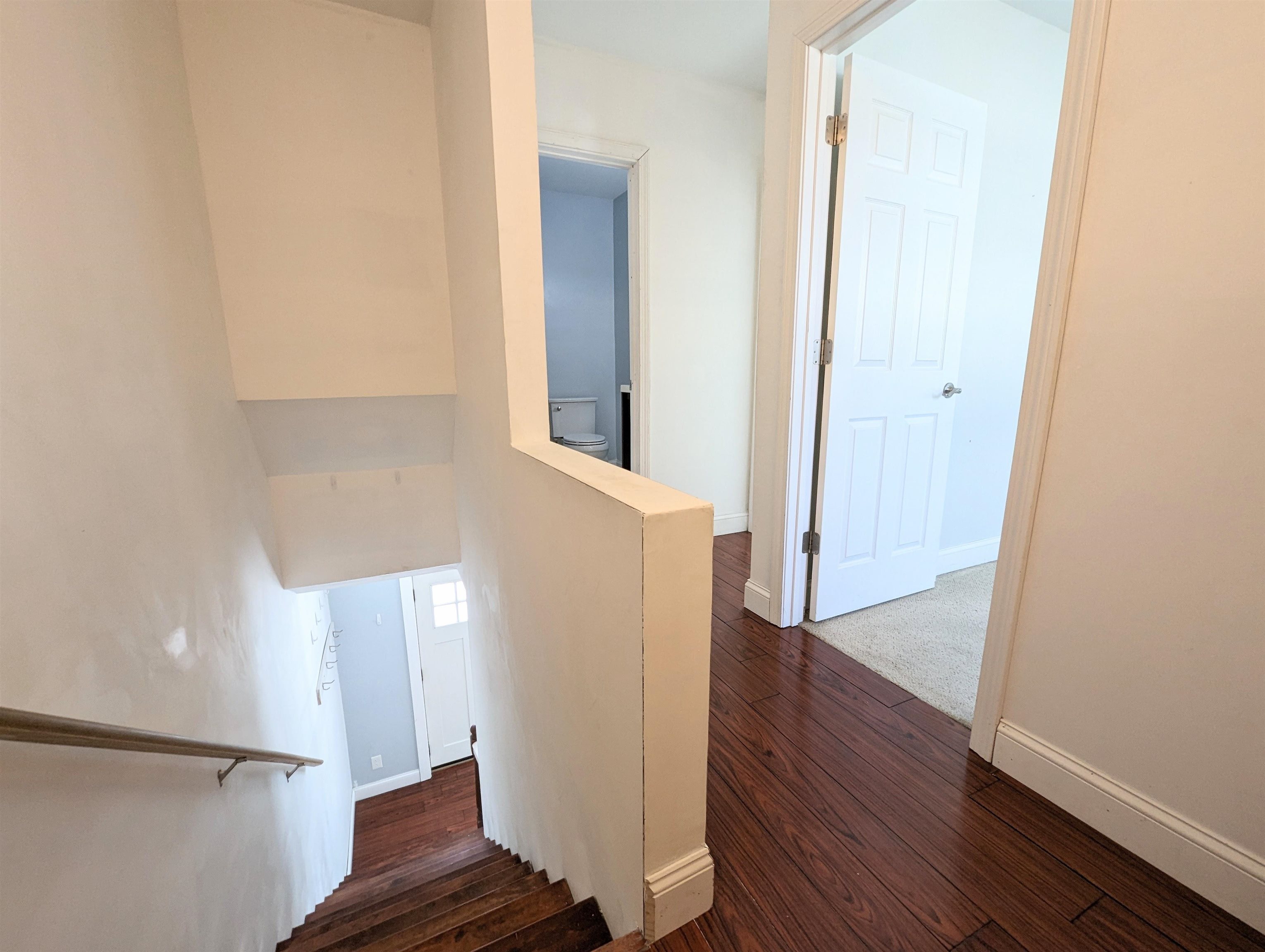 8 Greenleaf Court, Unit A Belmont, NH 03220 - Photo 18 of 35
