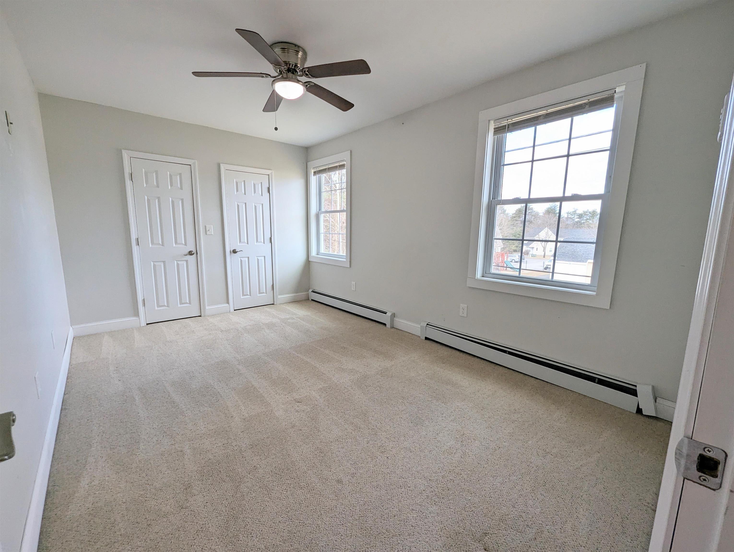 8 Greenleaf Court, Unit A Belmont, NH 03220 - Photo 21 of 35