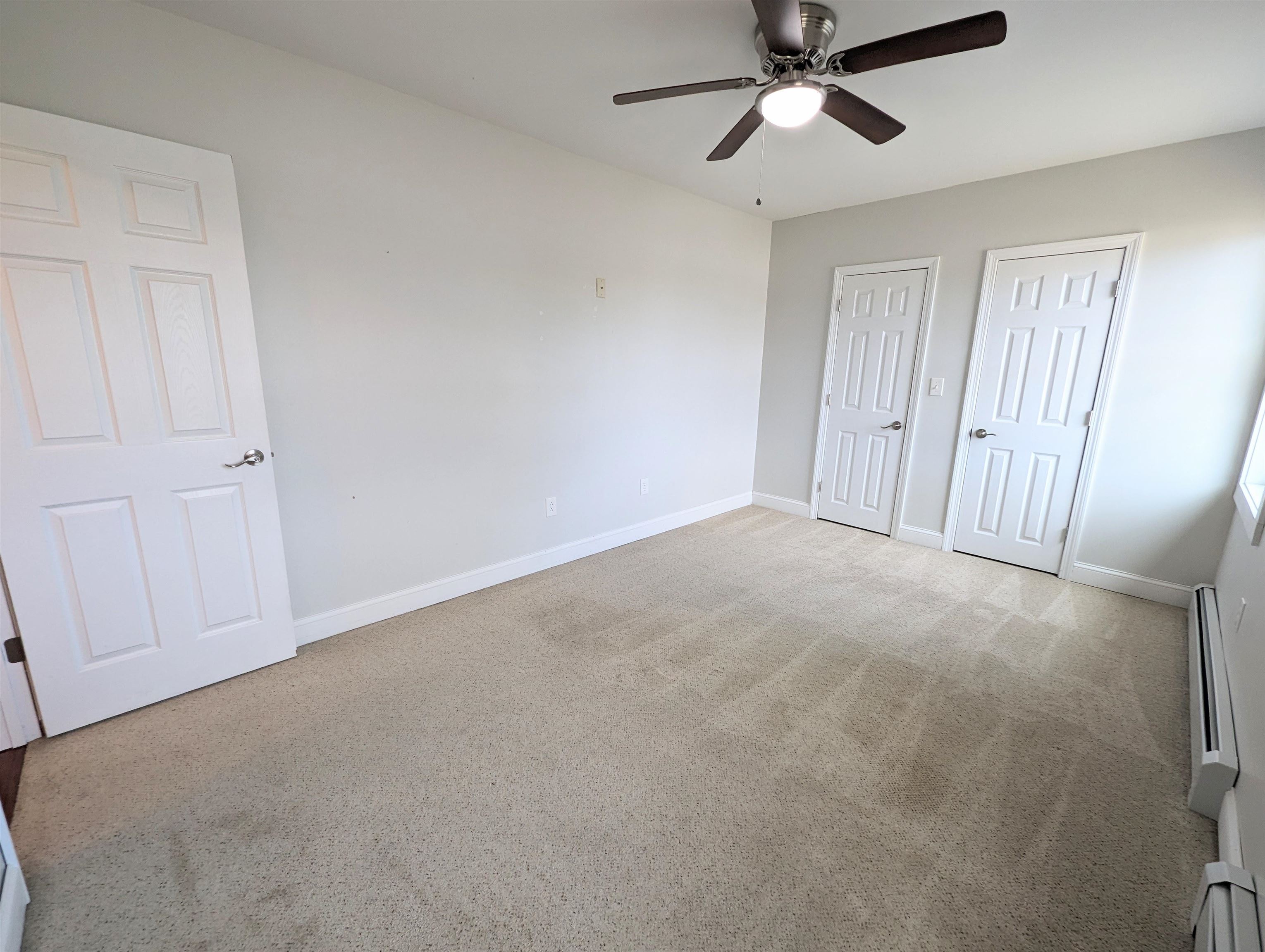 8 Greenleaf Court, Unit A Belmont, NH 03220 - Photo 22 of 35
