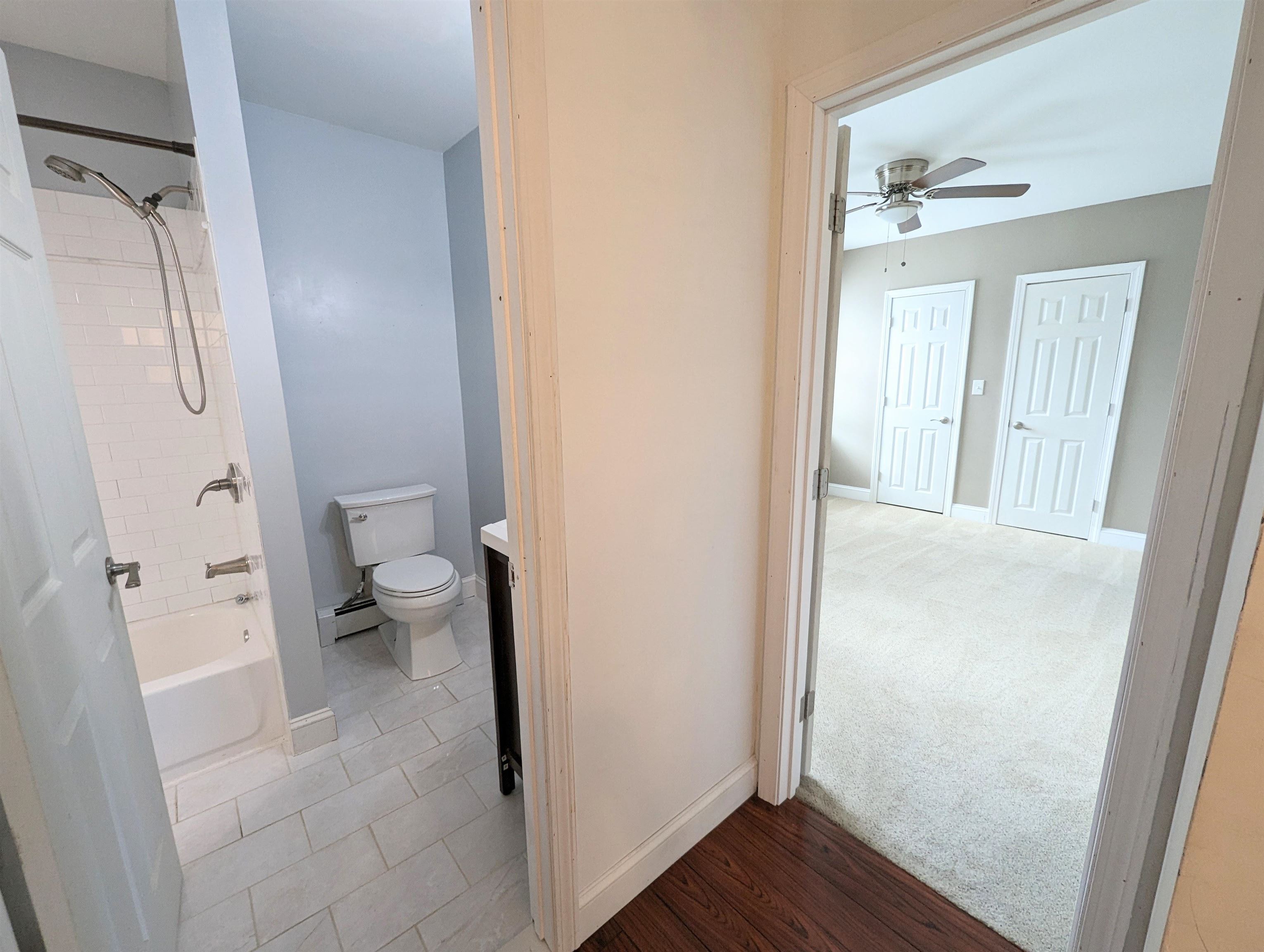 8 Greenleaf Court, Unit A Belmont, NH 03220 - Photo 23 of 35
