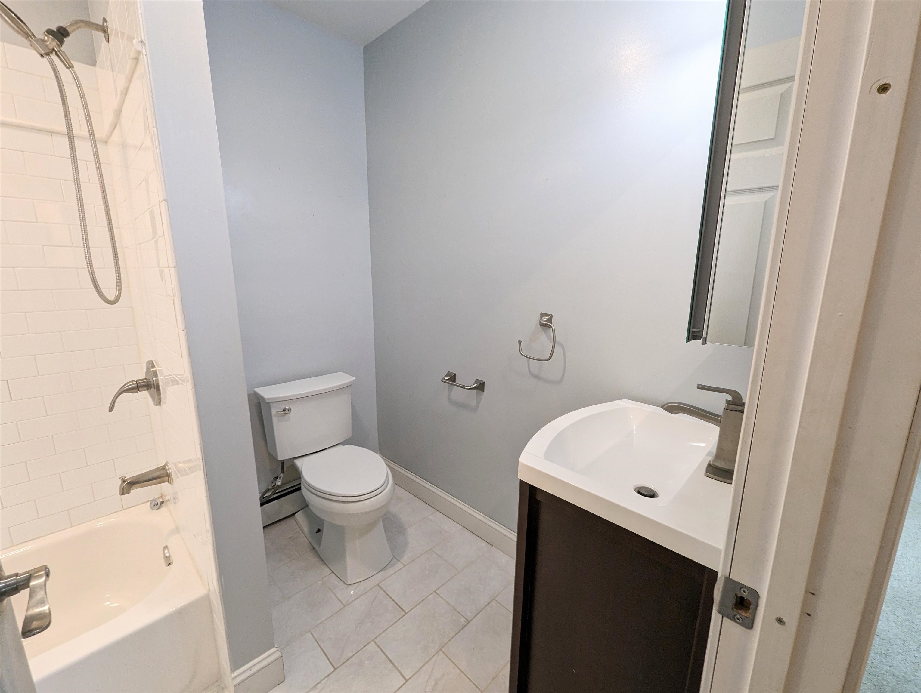 8 Greenleaf Court, Unit A Belmont, NH 03220 - Photo 25 of 35