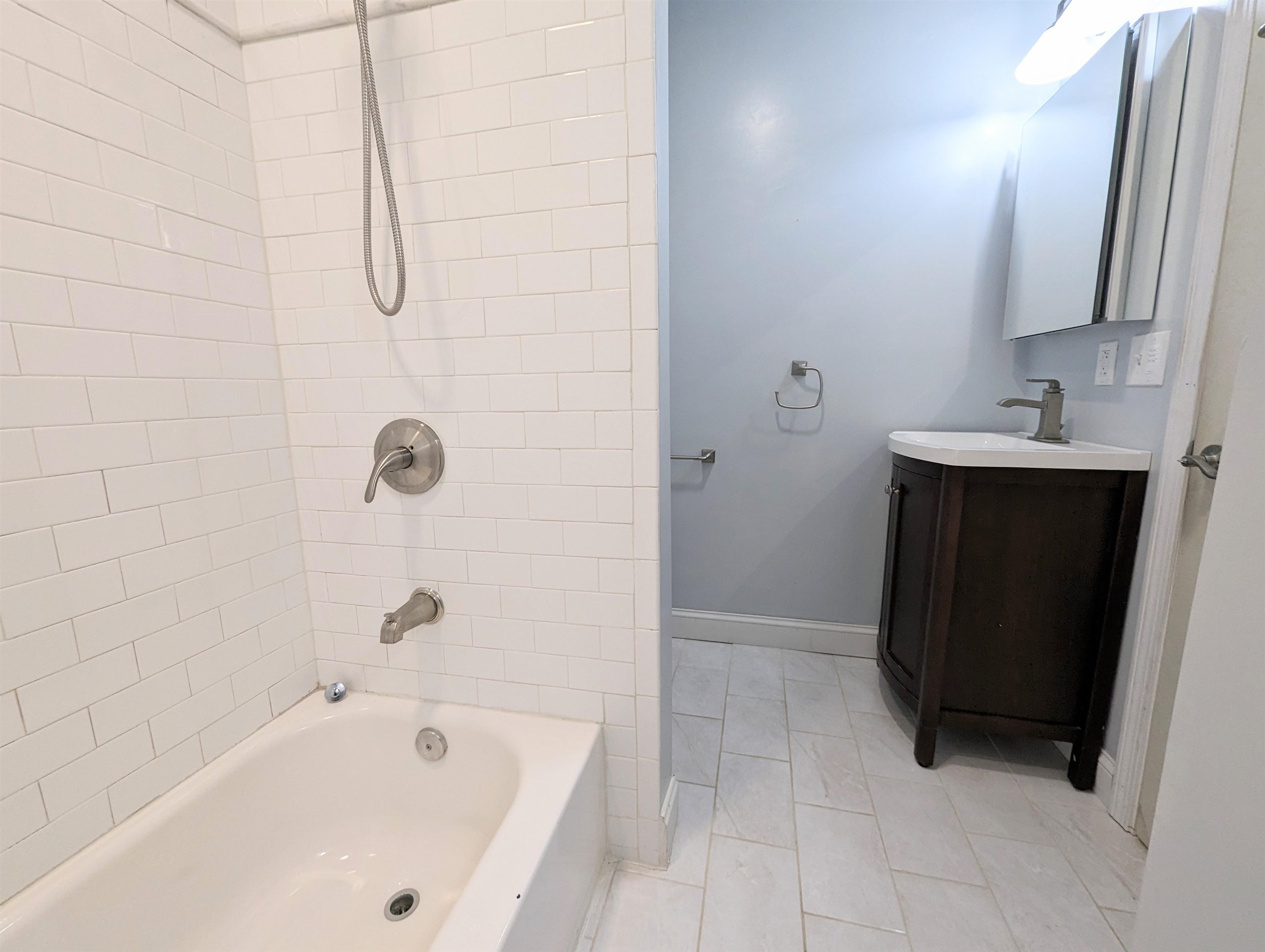 8 Greenleaf Court, Unit A Belmont, NH 03220 - Photo 26 of 35