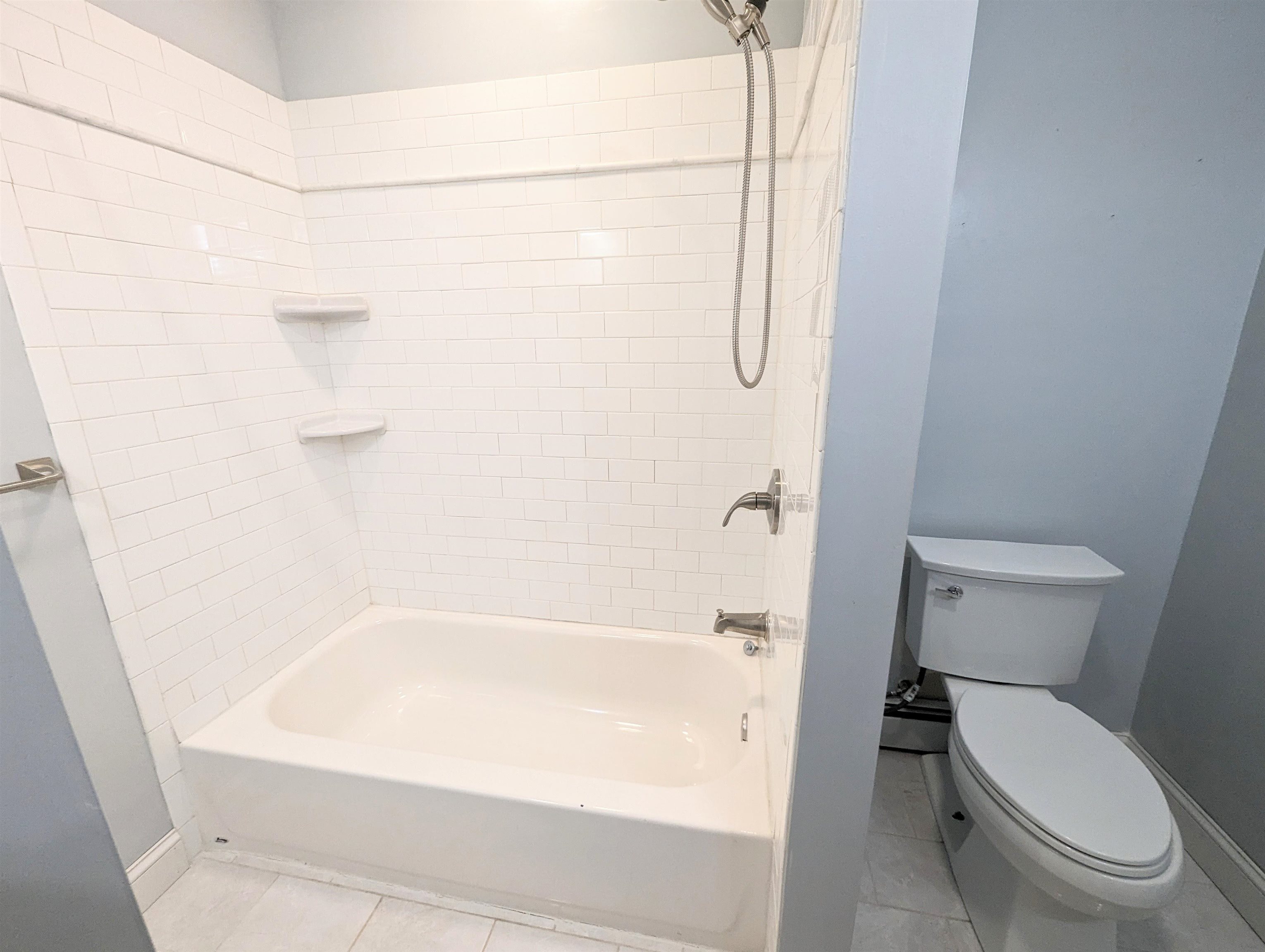 8 Greenleaf Court, Unit A Belmont, NH 03220 - Photo 27 of 35