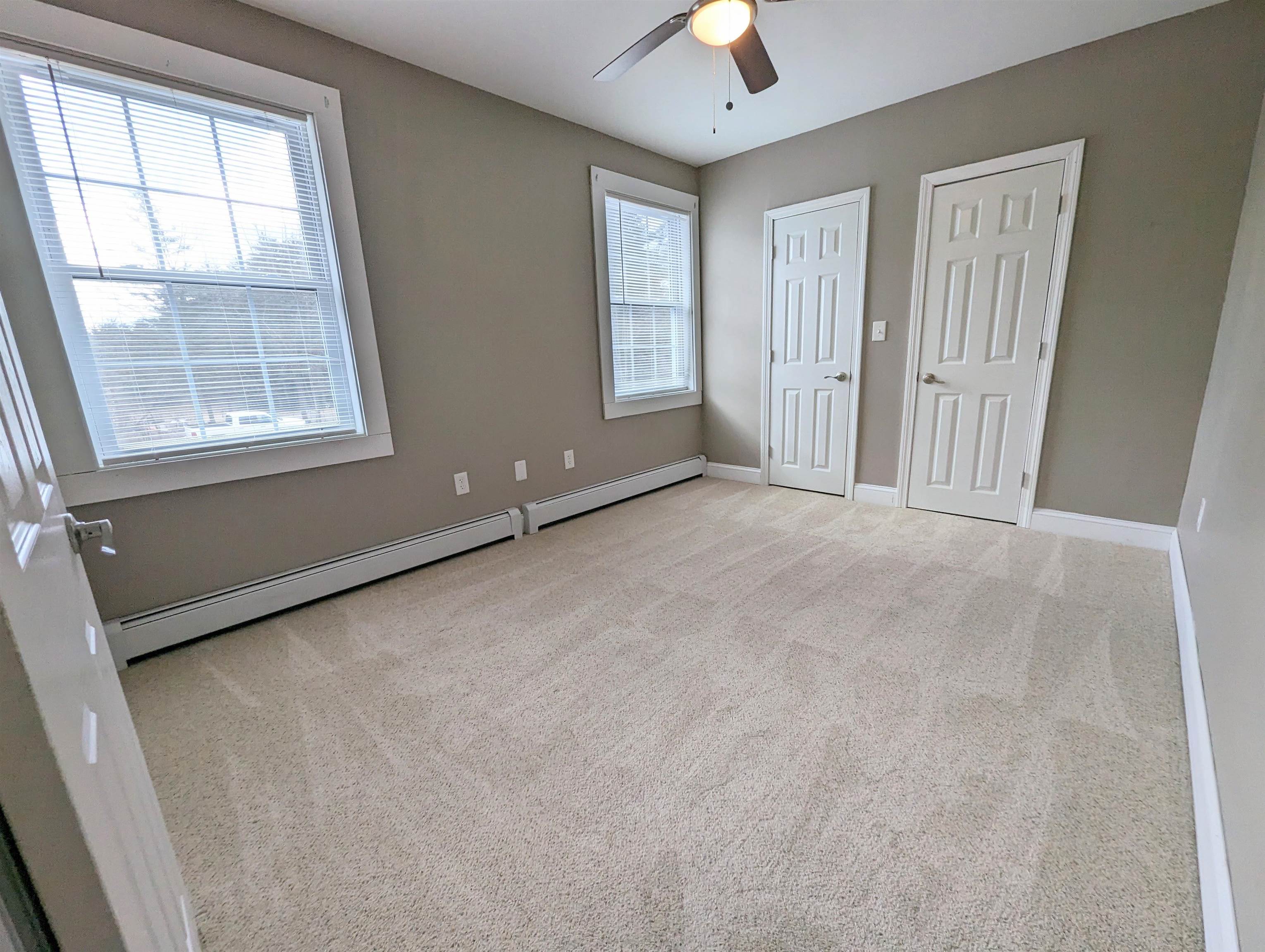 8 Greenleaf Court, Unit A Belmont, NH 03220 - Photo 28 of 35