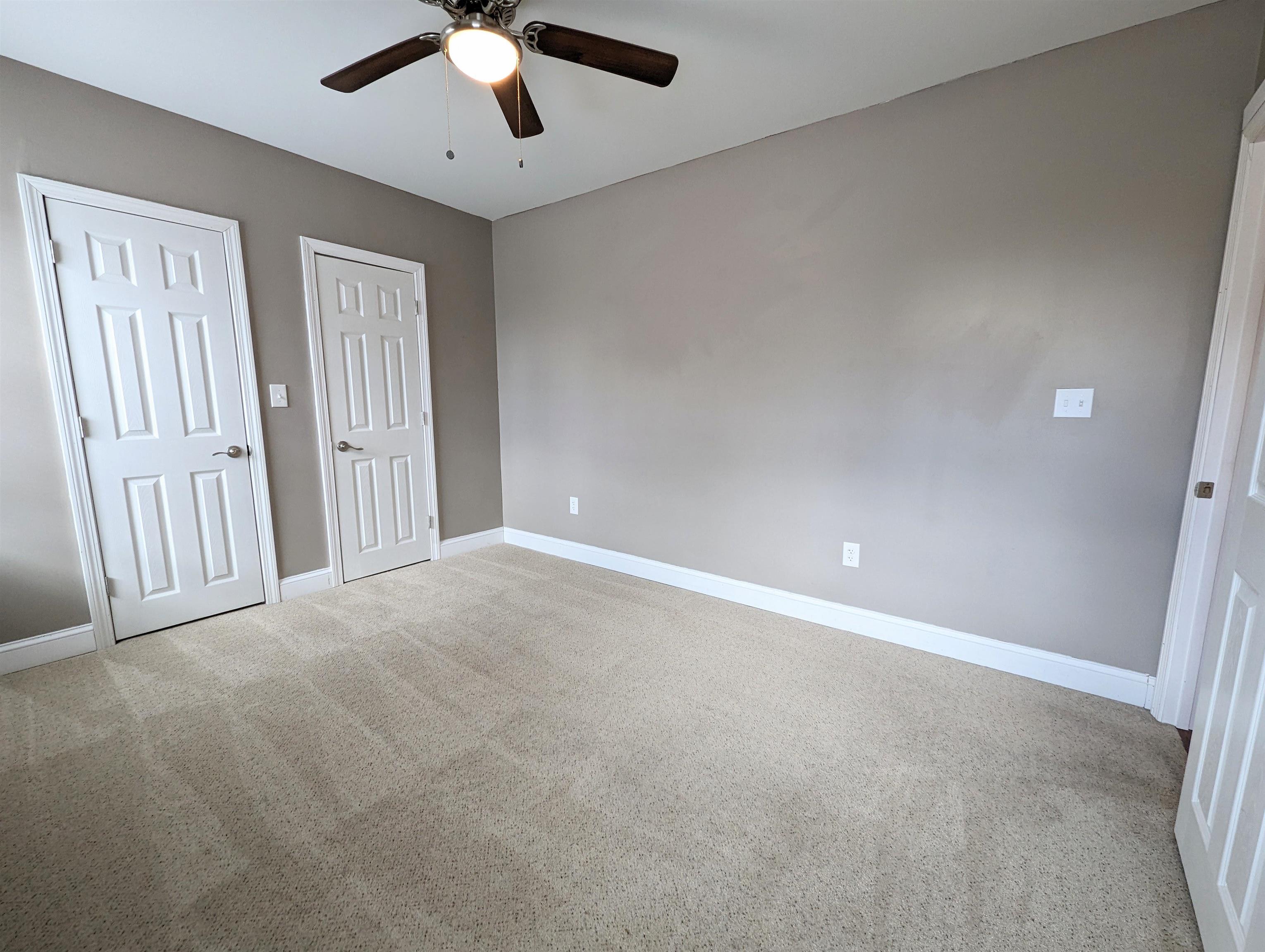 8 Greenleaf Court, Unit A Belmont, NH 03220 - Photo 29 of 35