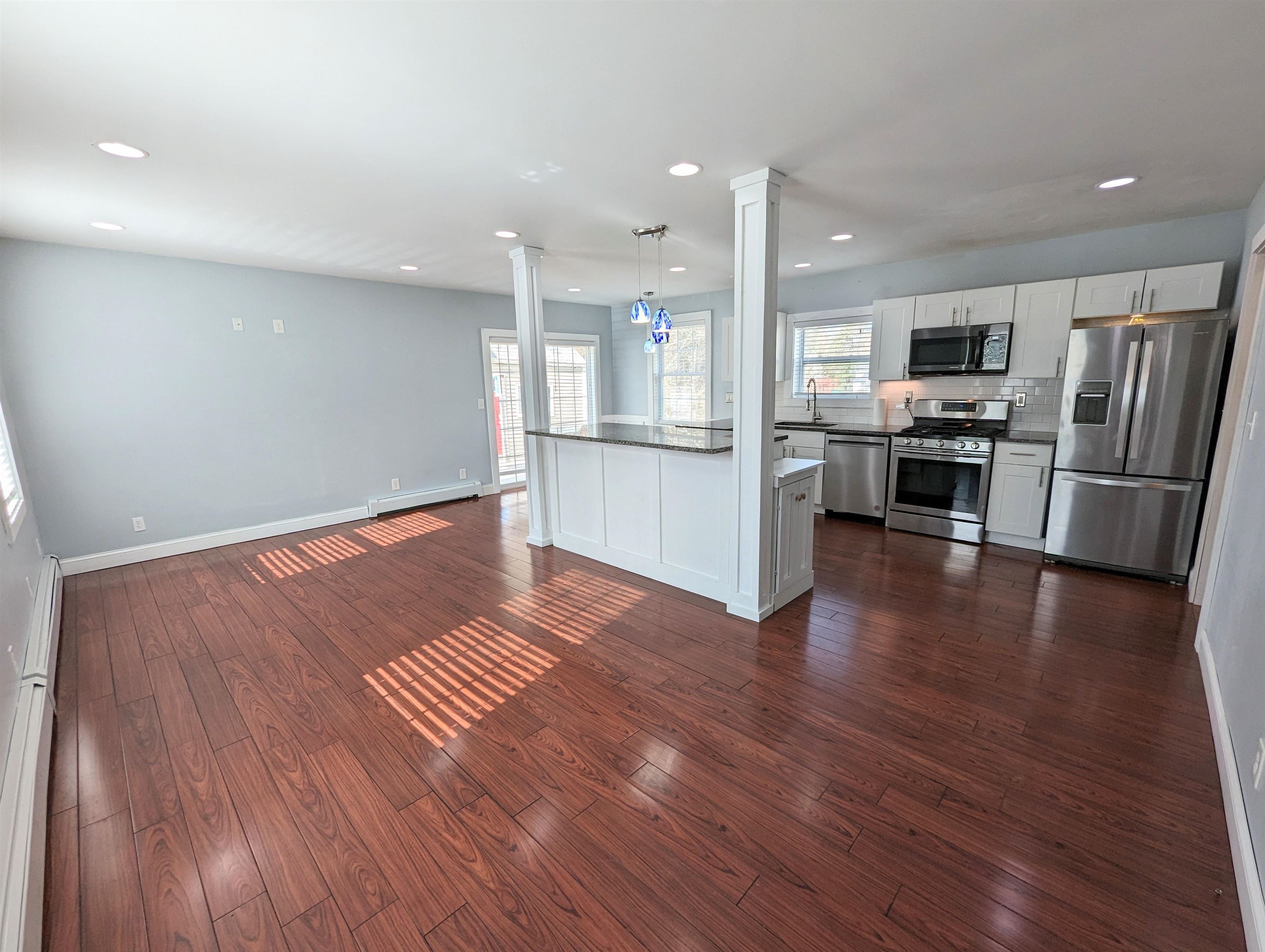 8 Greenleaf Court, Unit A Belmont, NH 03220 - Photo 3 of 35
