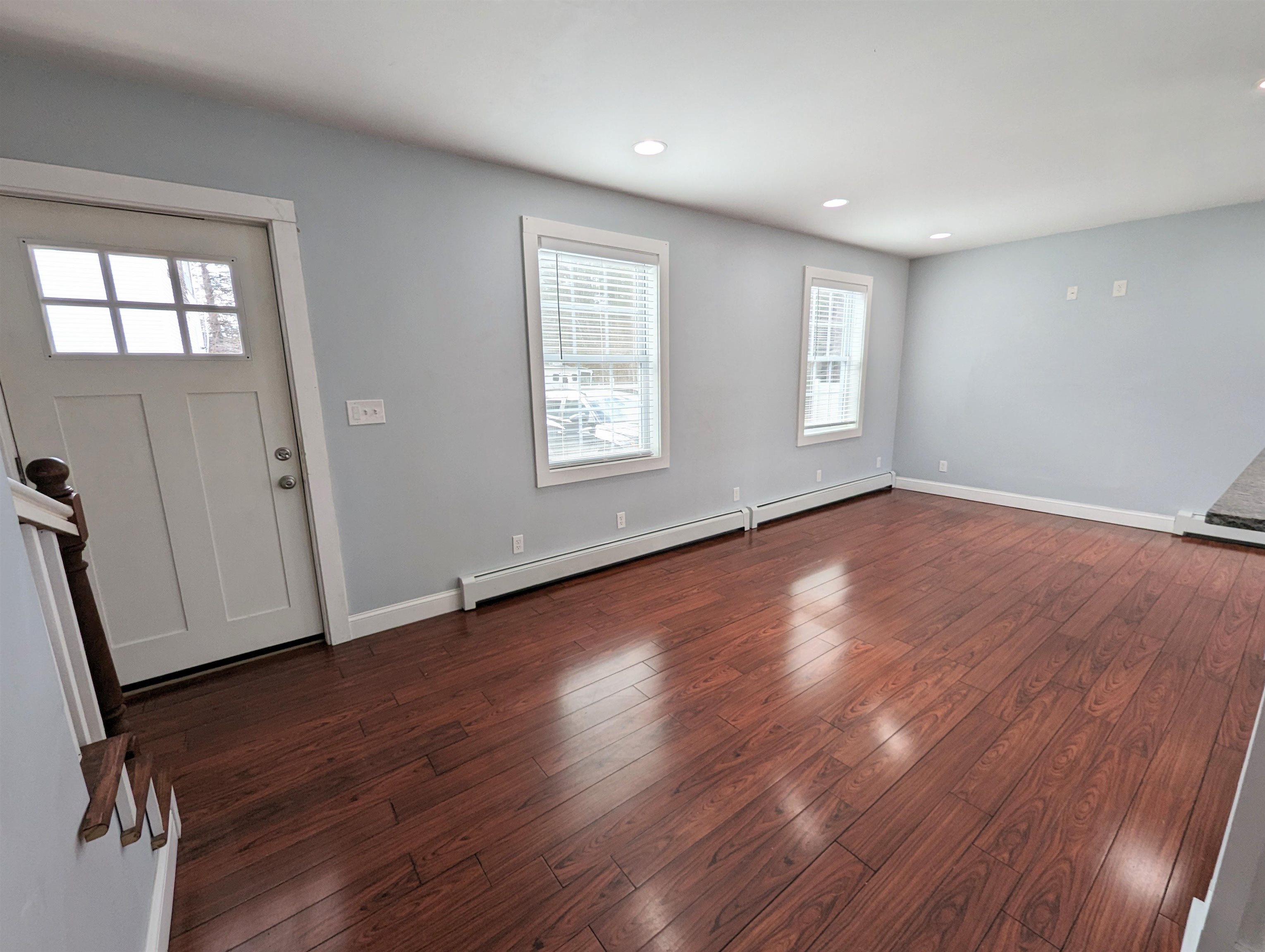 8 Greenleaf Court, Unit A Belmont, NH 03220 - Photo 33 of 35