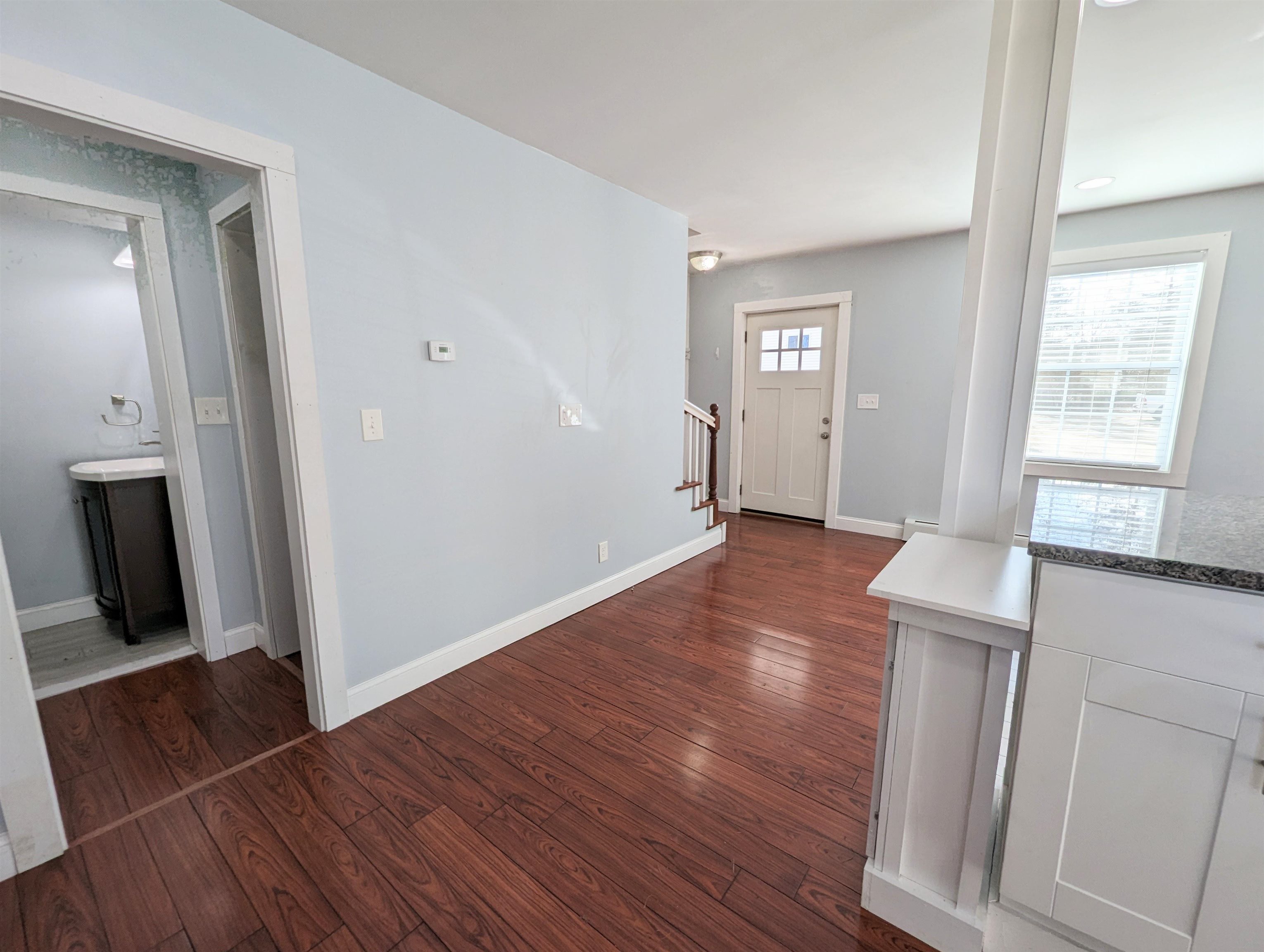 8 Greenleaf Court, Unit A Belmont, NH 03220 - Photo 34 of 35