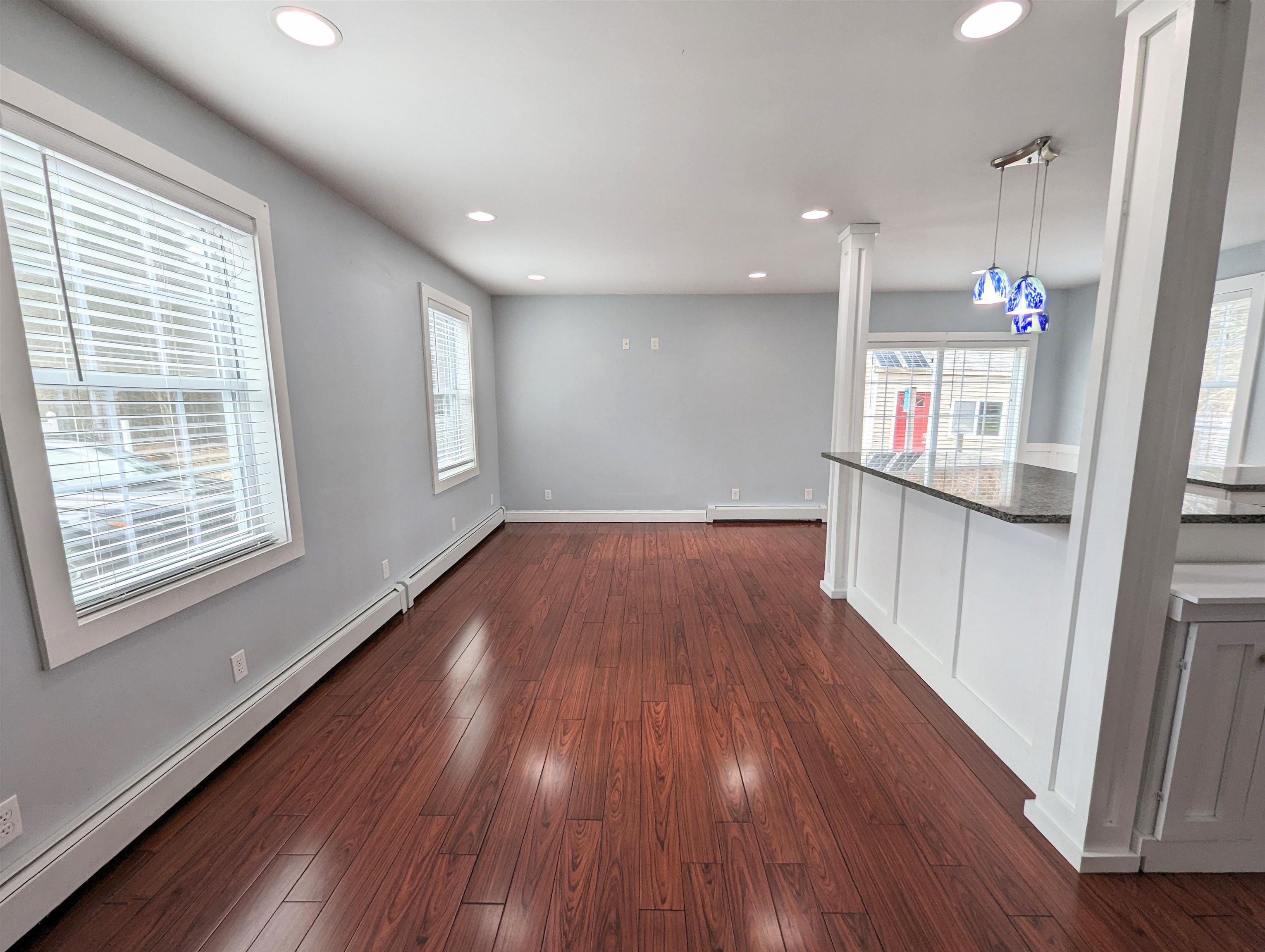 8 Greenleaf Court, Unit A Belmont, NH 03220 - Photo 35 of 35
