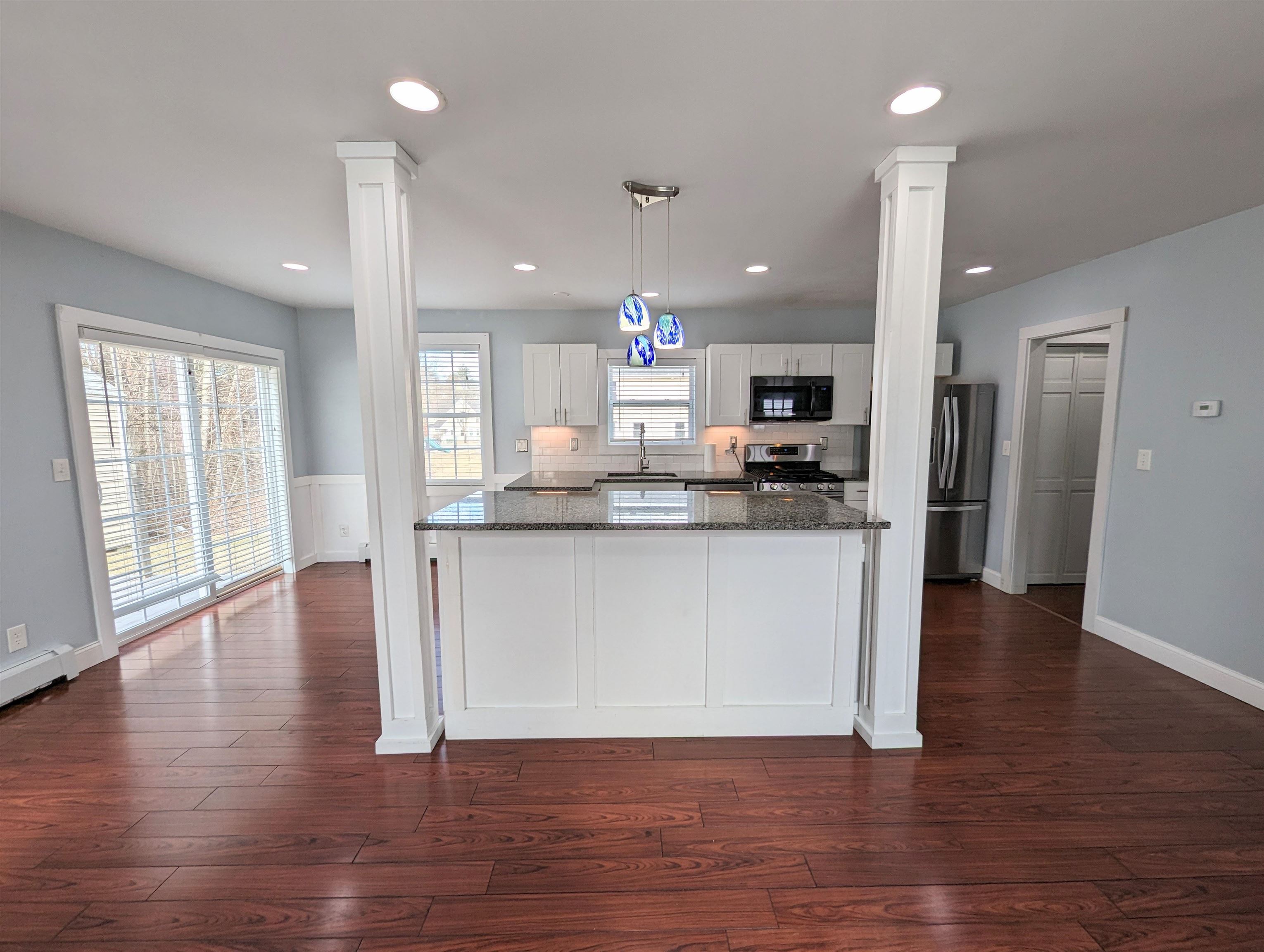 8 Greenleaf Court, Unit A Belmont, NH 03220 - Photo 4 of 35