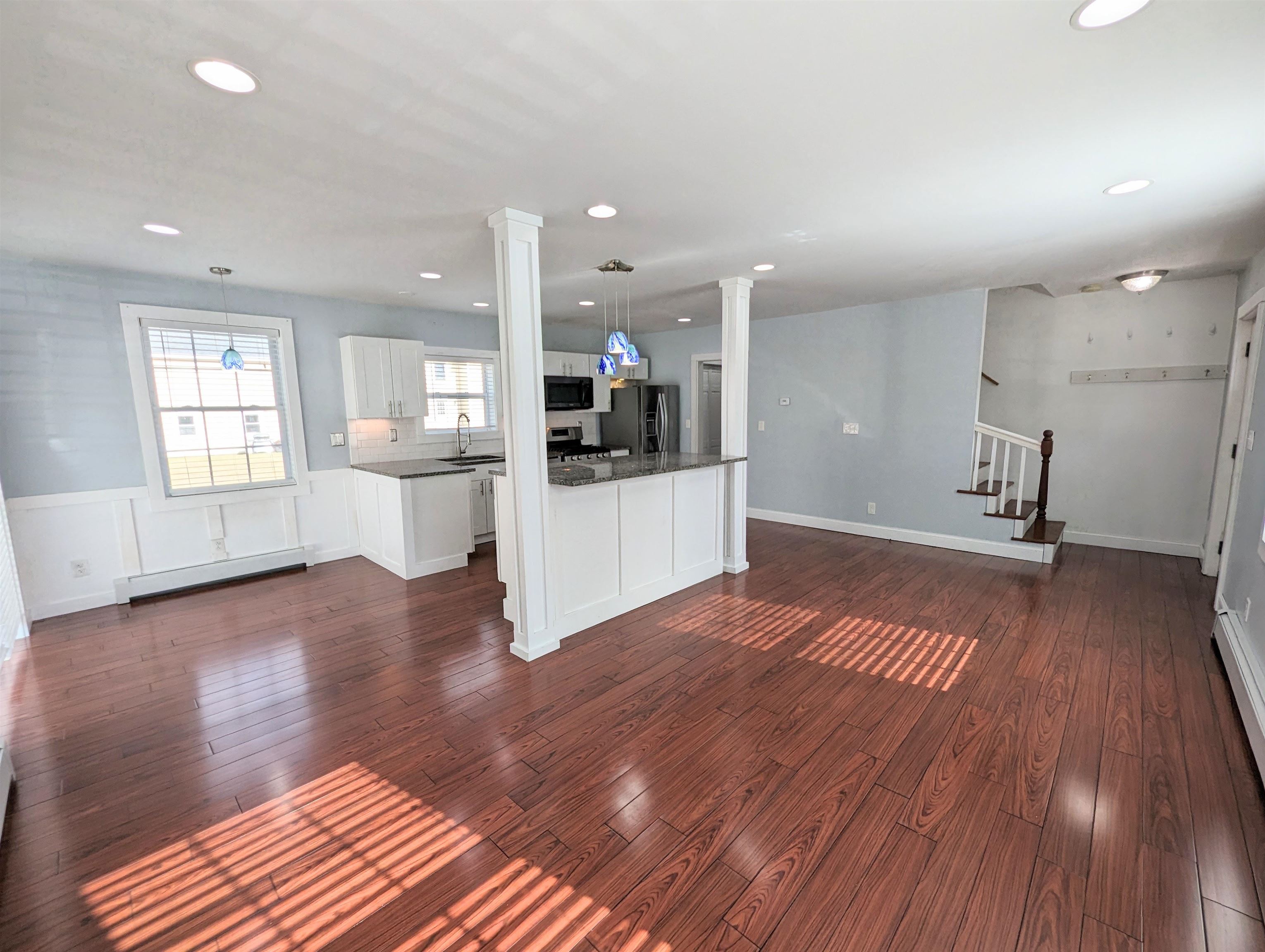 8 Greenleaf Court, Unit A Belmont, NH 03220 - Photo 5 of 35